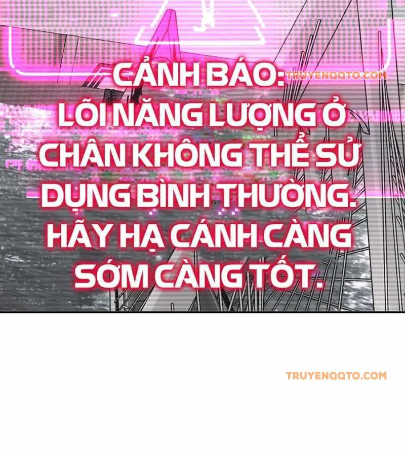 Ác Chi Hoàn chương 14 - trang 148