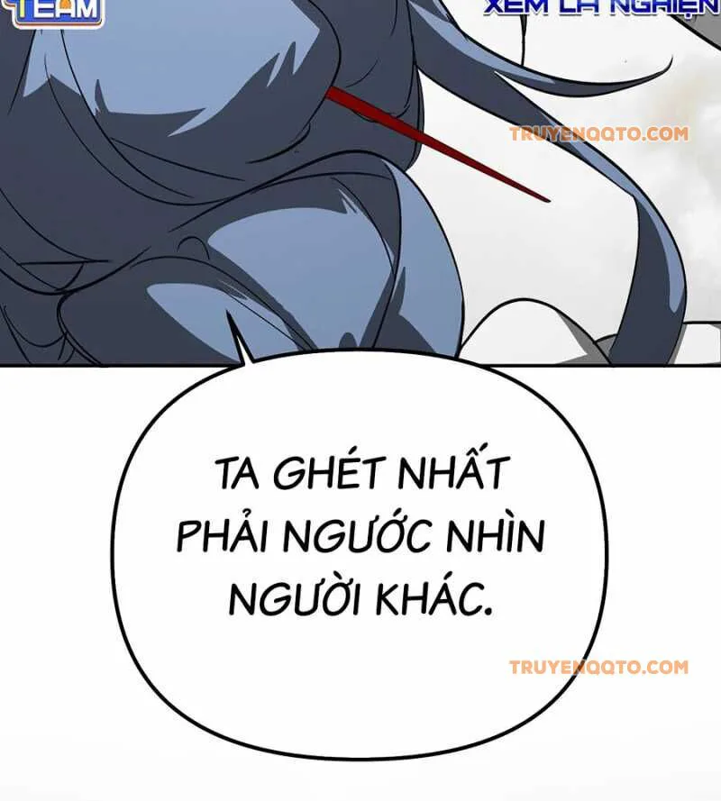 Ác Chi Hoàn chương 14 - trang 168
