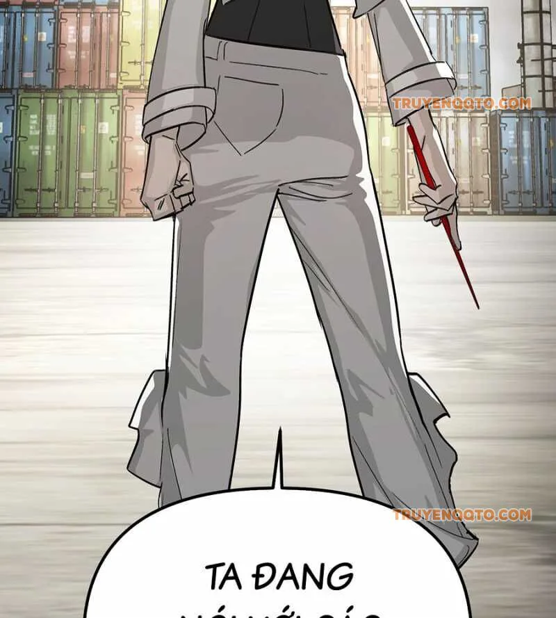 Ác Chi Hoàn chương 14 - trang 170
