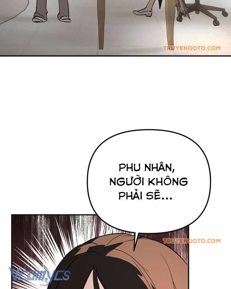Ác Chi Hoàn chương 19 - trang 35