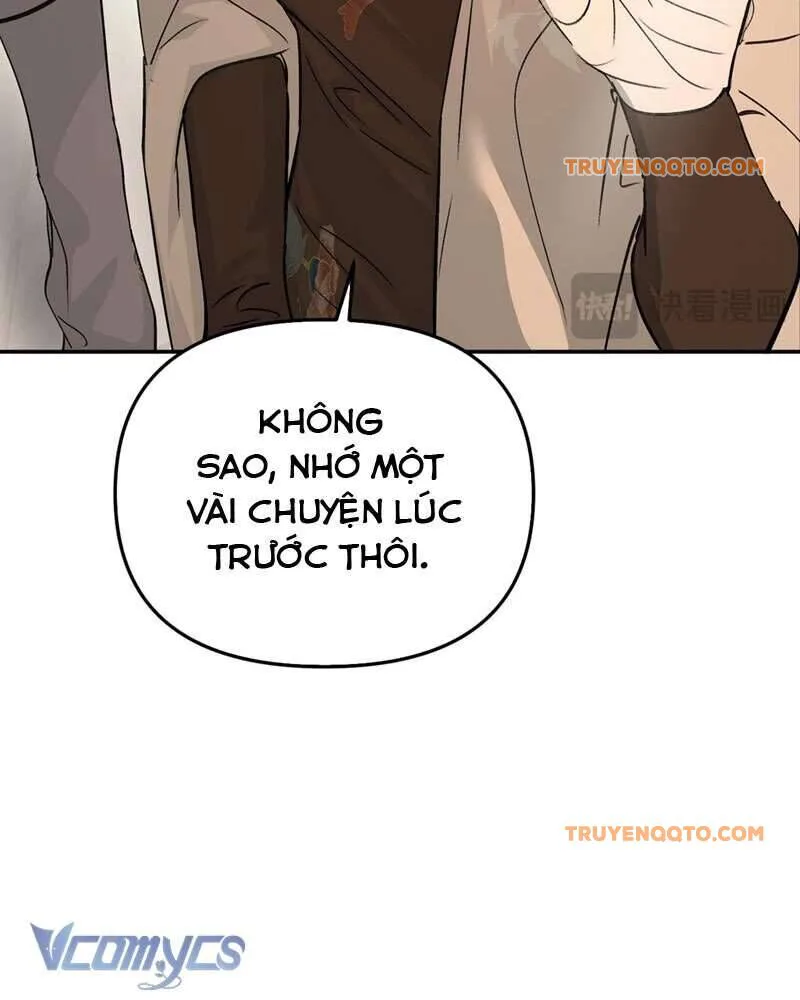 Ác Chi Hoàn chương 19 - trang 95