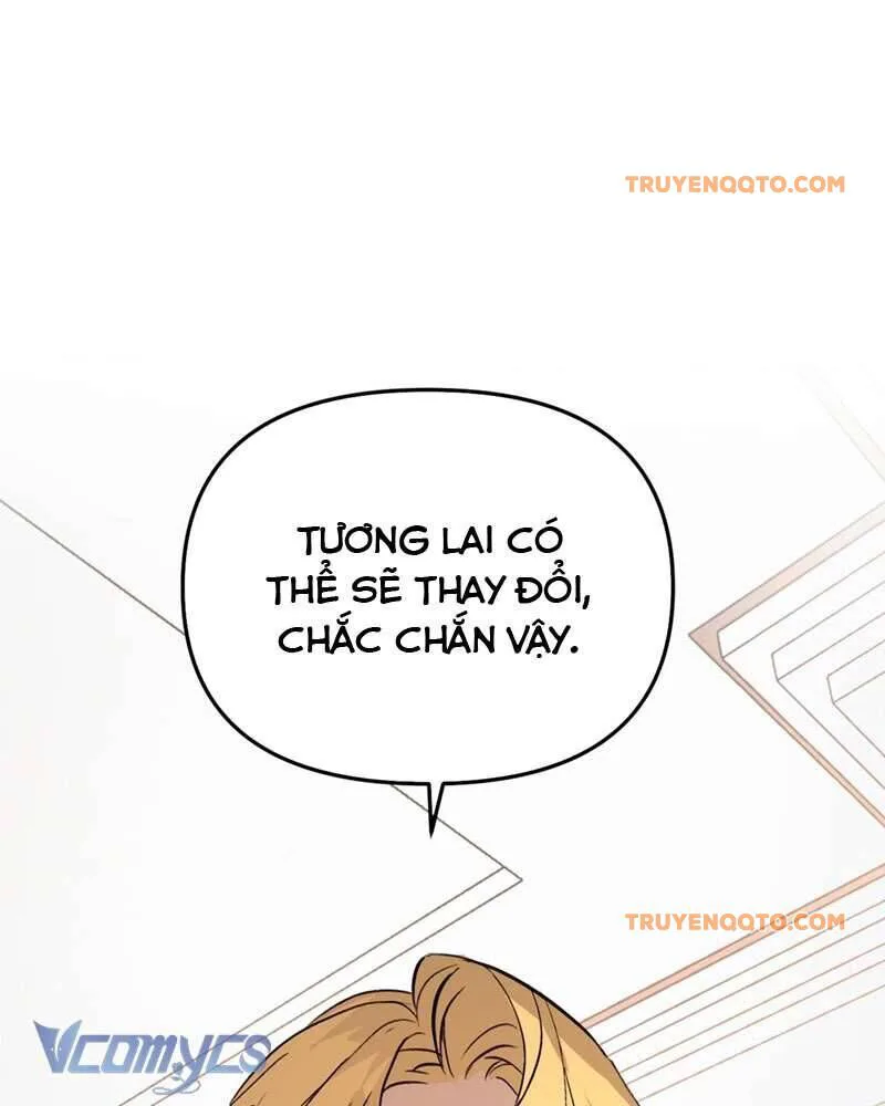 Ác Chi Hoàn chương 19 - trang 96