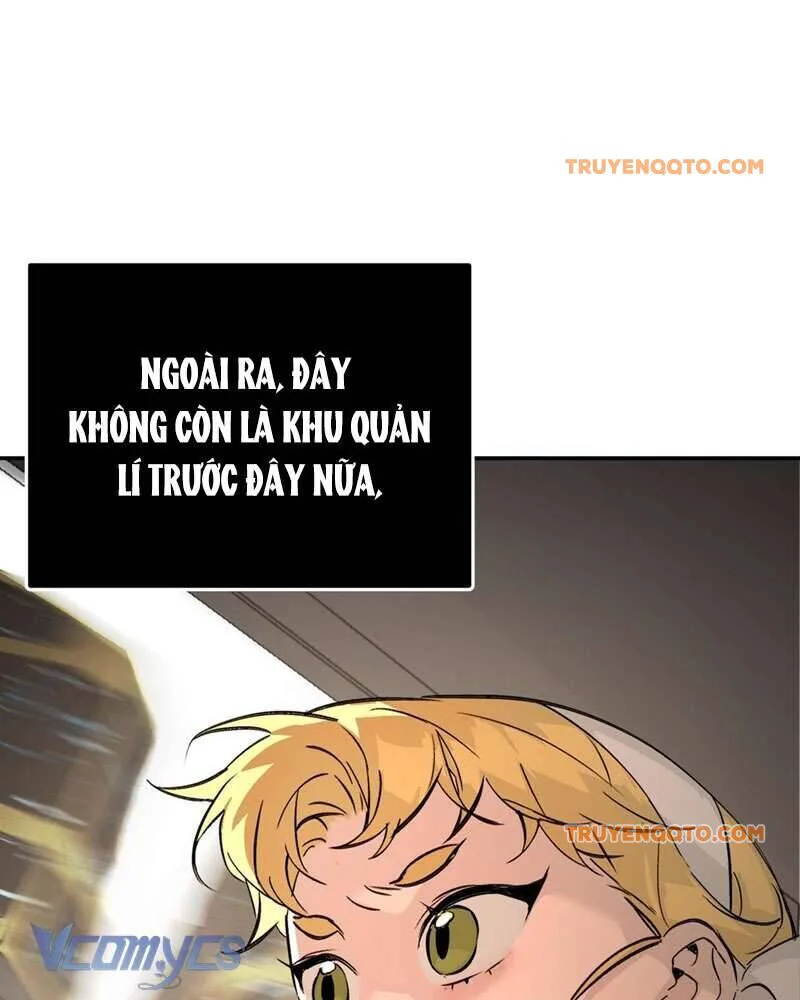 Ác Chi Hoàn chương 19 - trang 116