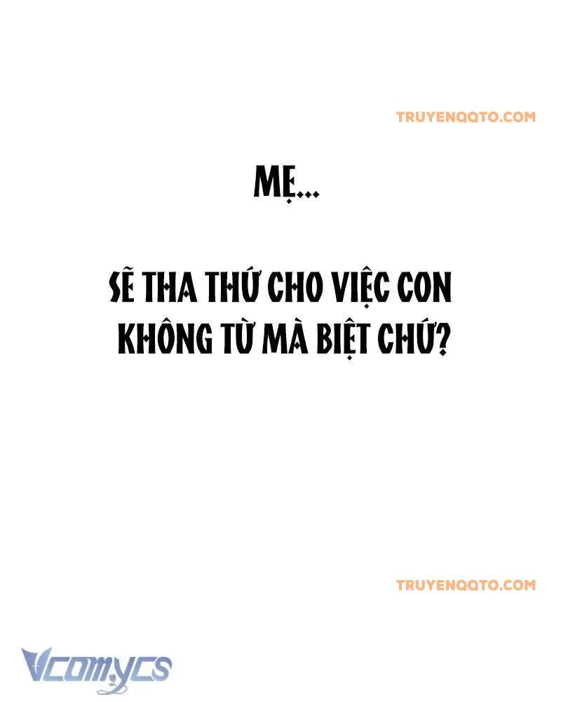 Ác Chi Hoàn chương 19 - trang 129