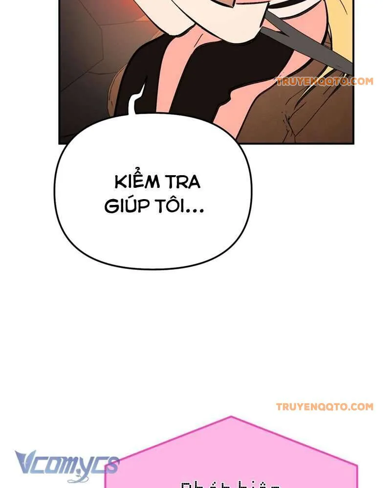 Ác Chi Hoàn chương 19 - trang 141