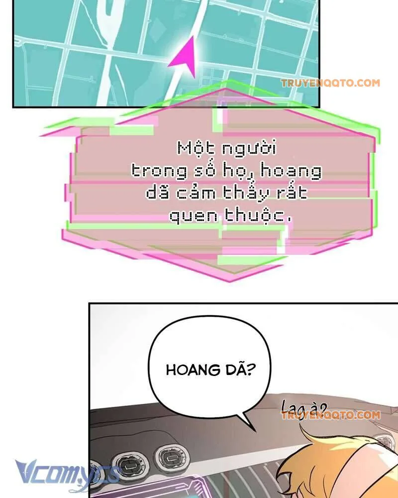 Ác Chi Hoàn chương 19 - trang 143
