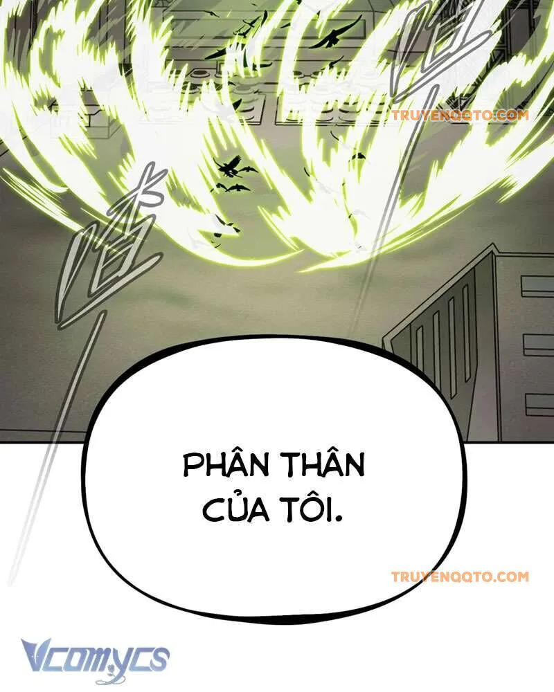 Ác Chi Hoàn chương 20 - trang 33