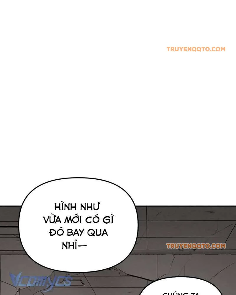 Ác Chi Hoàn chương 20 - trang 37