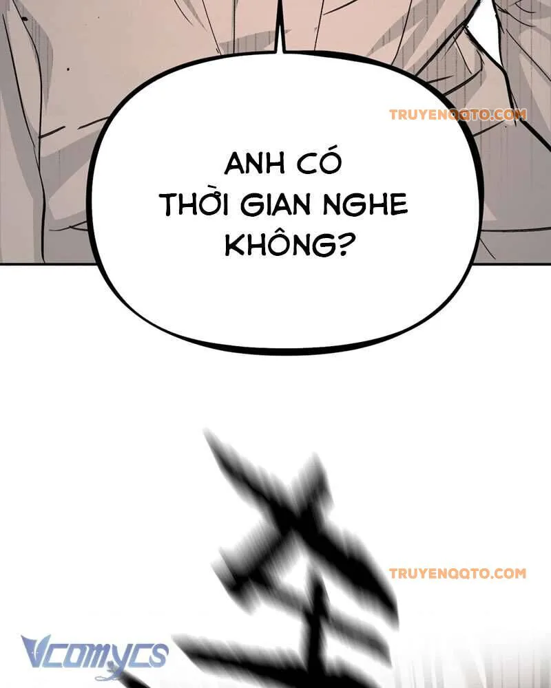 Ác Chi Hoàn chương 20 - trang 54