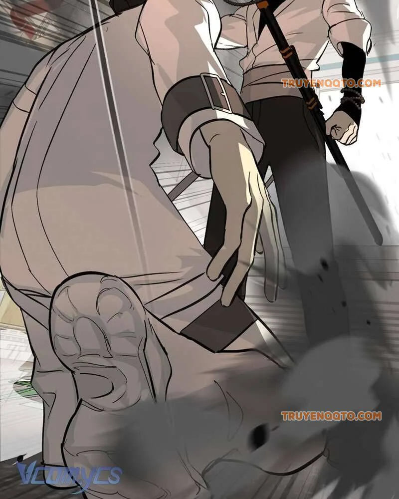 Ác Chi Hoàn chương 20 - trang 56