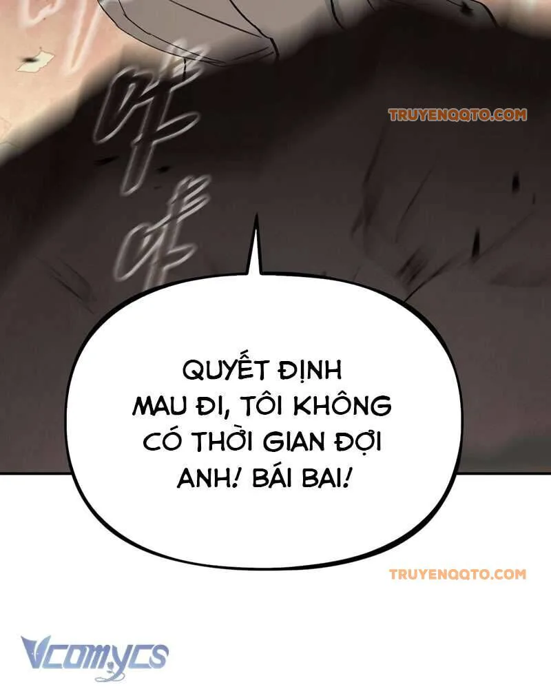 Ác Chi Hoàn chương 20 - trang 64