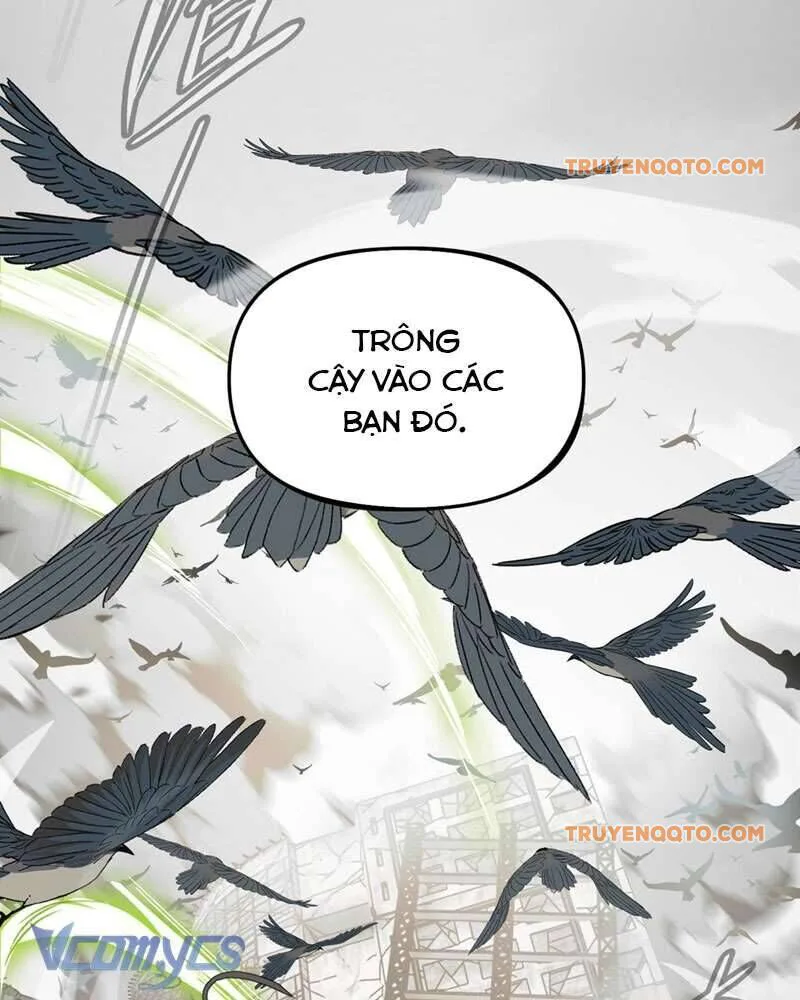 Ác Chi Hoàn chương 20 - trang 94