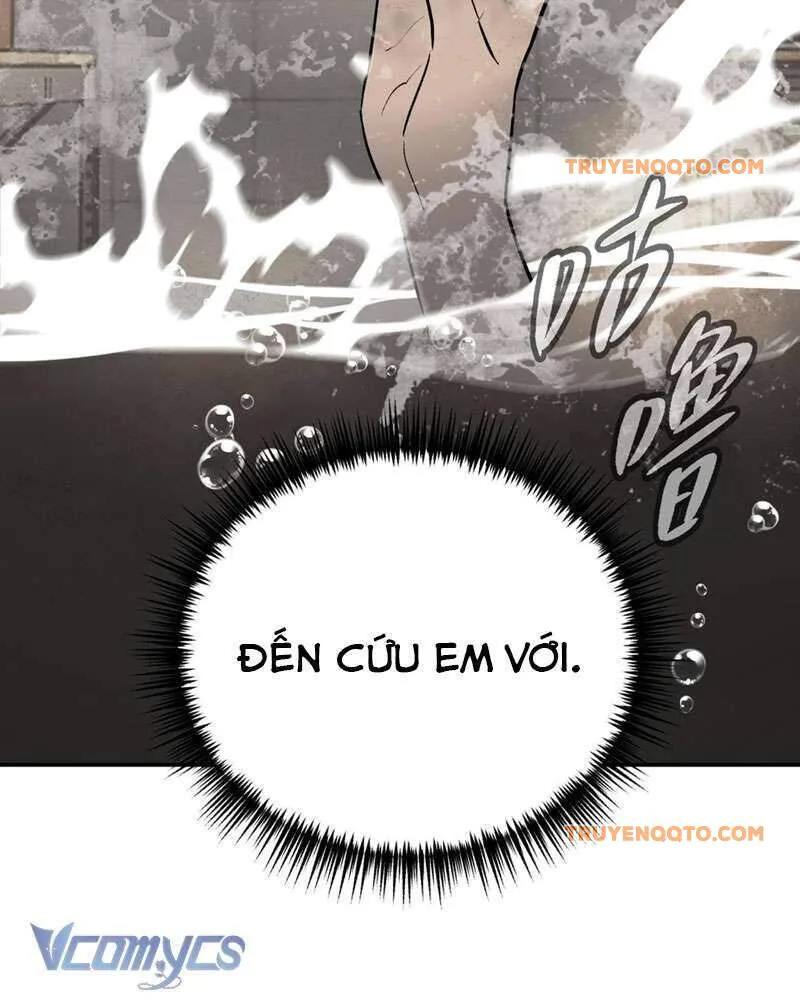 Ác Chi Hoàn chương 21 - trang 22