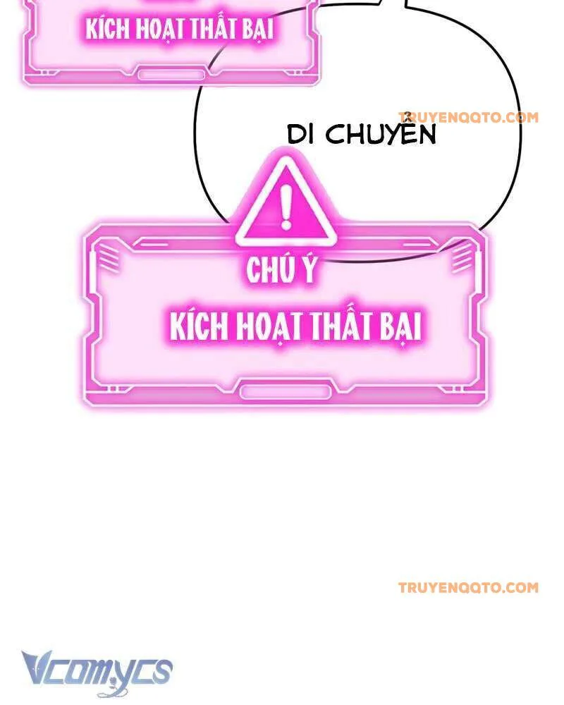 Ác Chi Hoàn chương 21 - trang 89
