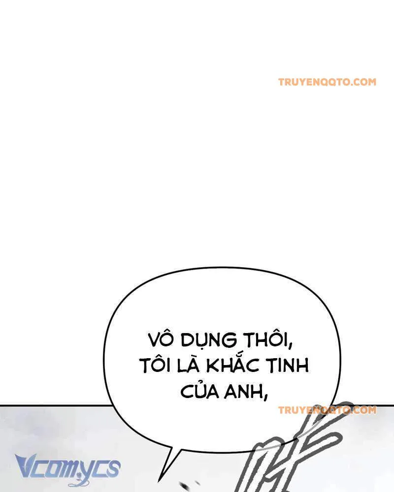 Ác Chi Hoàn chương 21 - trang 93