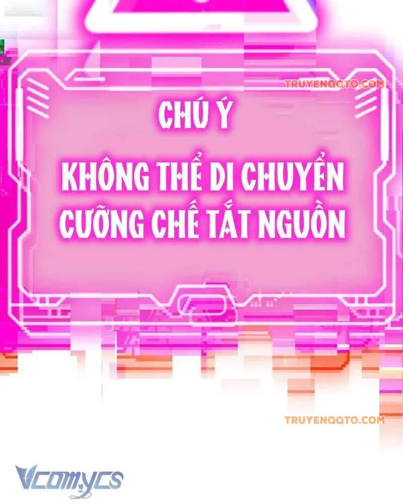 Ác Chi Hoàn chương 21 - trang 96