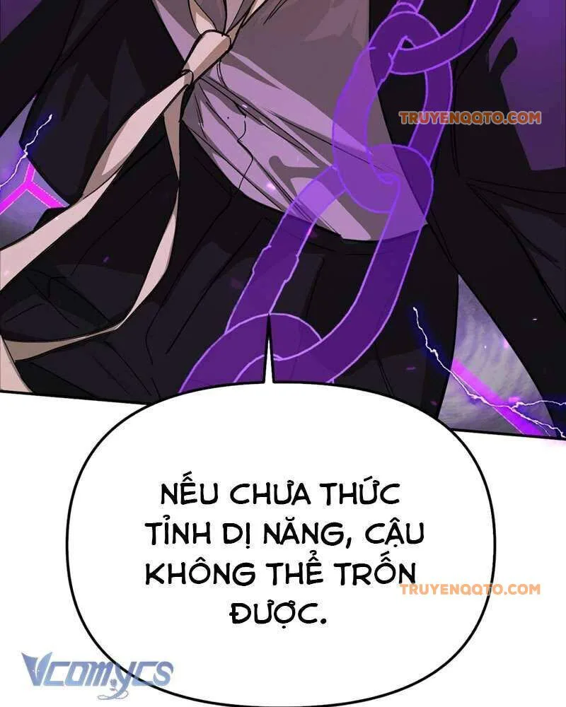Ác Chi Hoàn chương 21 - trang 133