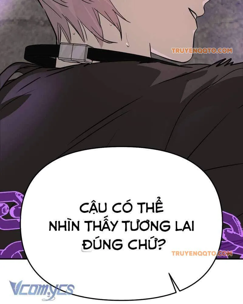 Ác Chi Hoàn chương 21 - trang 135
