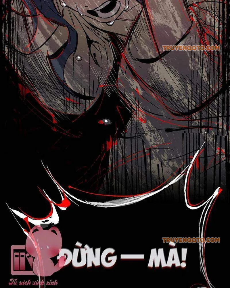 Ác Chi Hoàn chương 24 - trang 48