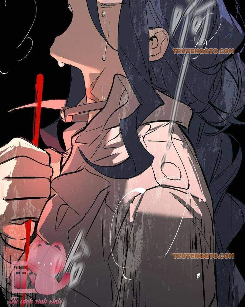 Ác Chi Hoàn chương 24 - trang 75