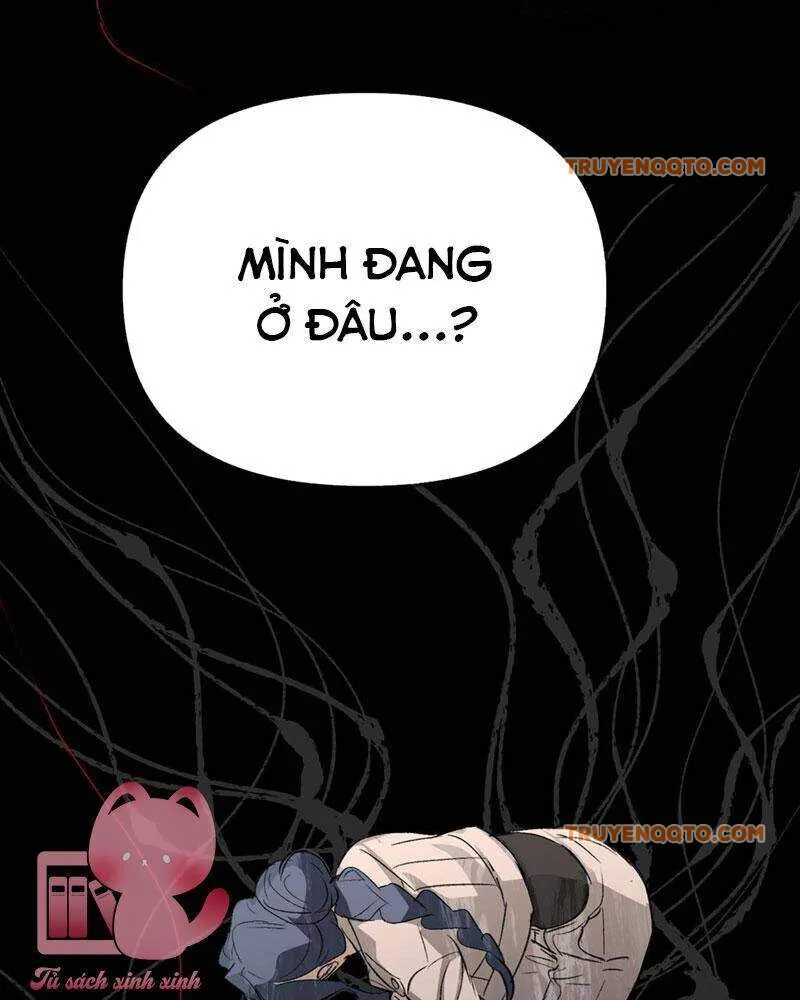 Ác Chi Hoàn chương 24 - trang 81