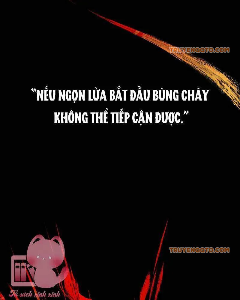 Ác Chi Hoàn chương 24 - trang 90