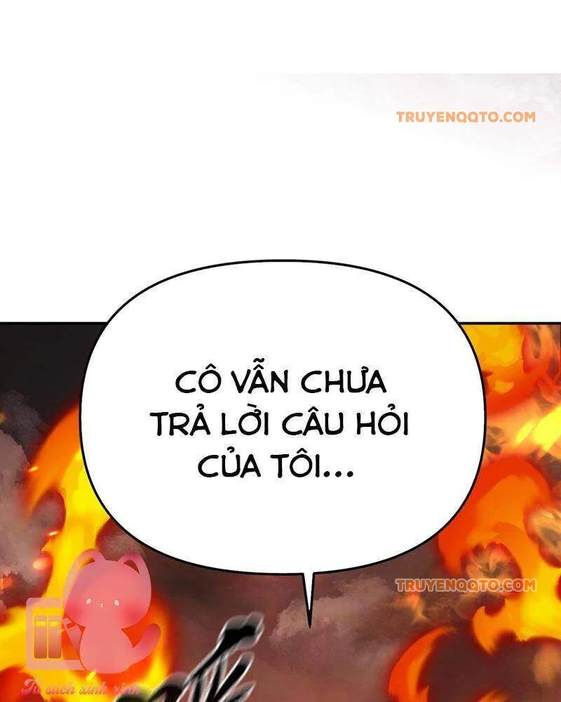 Ác Chi Hoàn chương 24 - trang 138