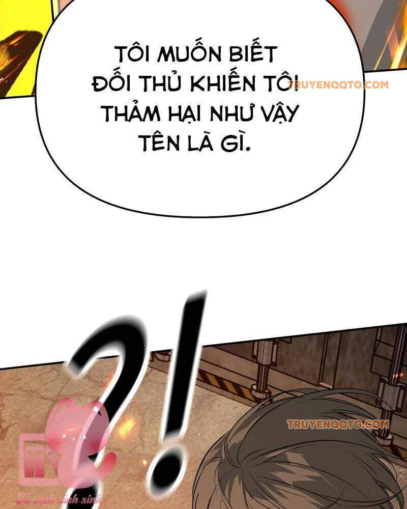 Ác Chi Hoàn chương 24 - trang 143