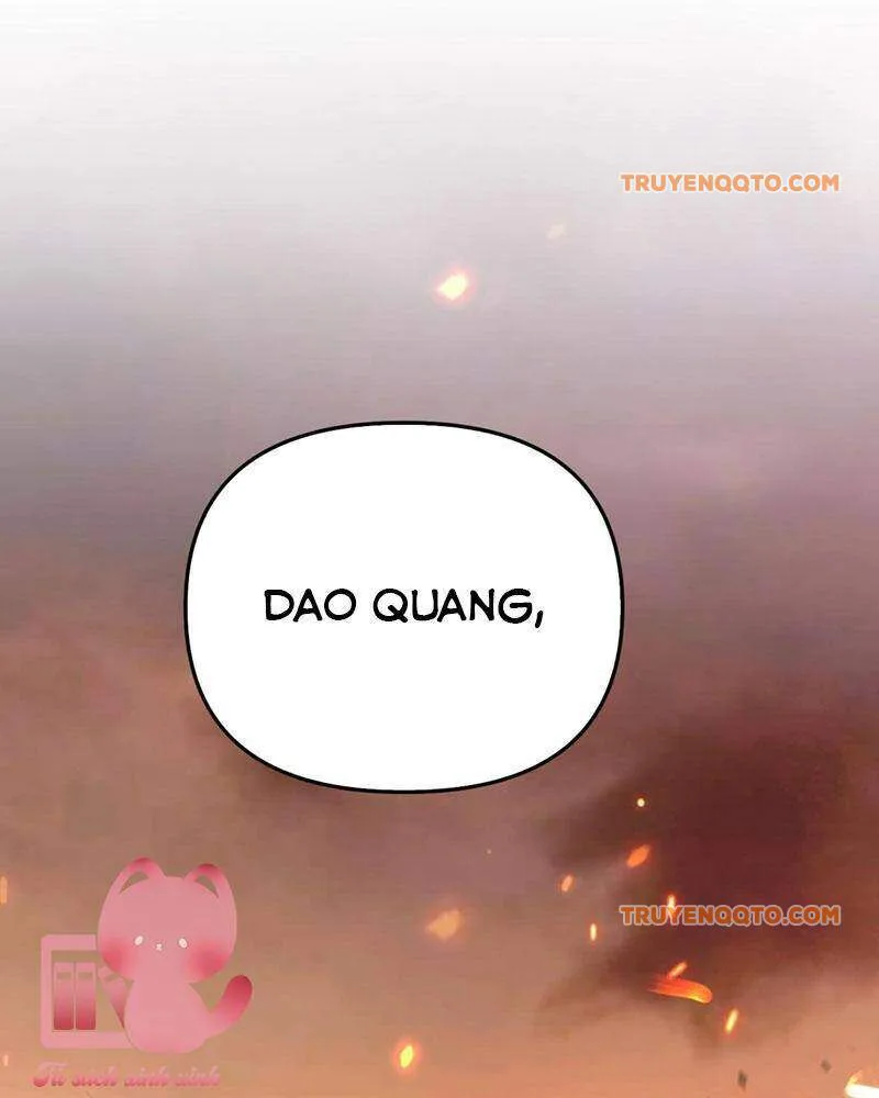 Ác Chi Hoàn chương 24 - trang 151