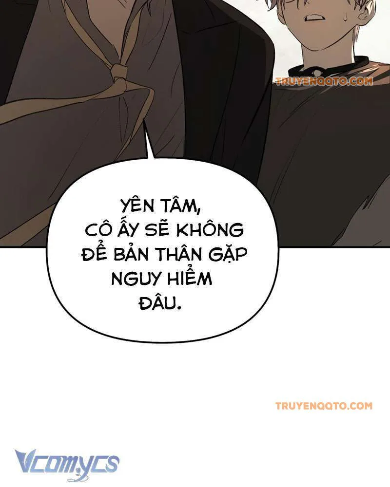 Ác Chi Hoàn chương 27 - trang 3