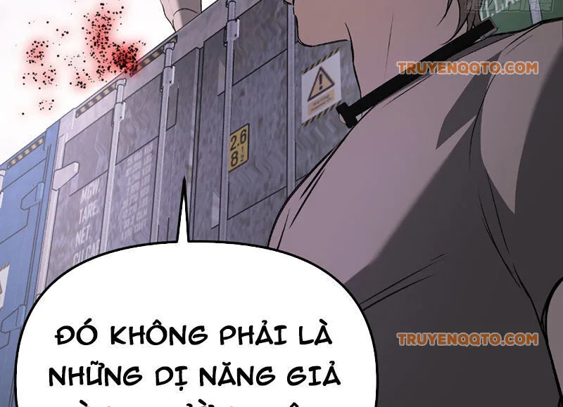 Ác Chi Hoàn chương 27 - trang 30