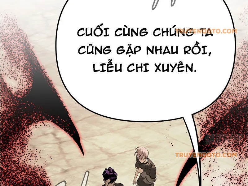 Ác Chi Hoàn chương 27 - trang 44