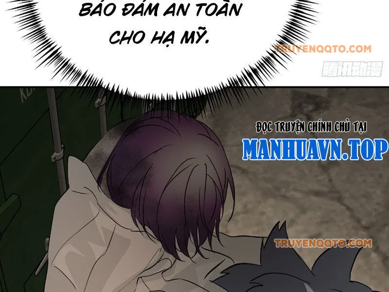 Ác Chi Hoàn chương 27 - trang 54