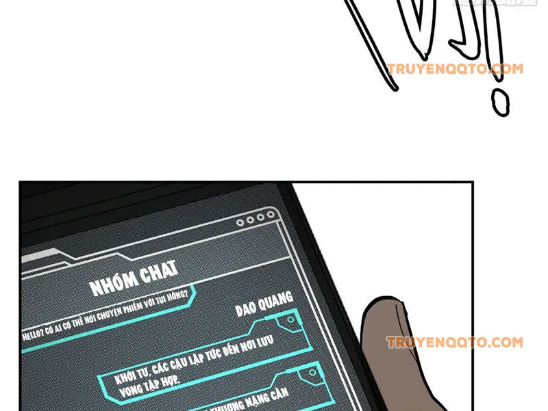Ác Chi Hoàn chương 27 - trang 59