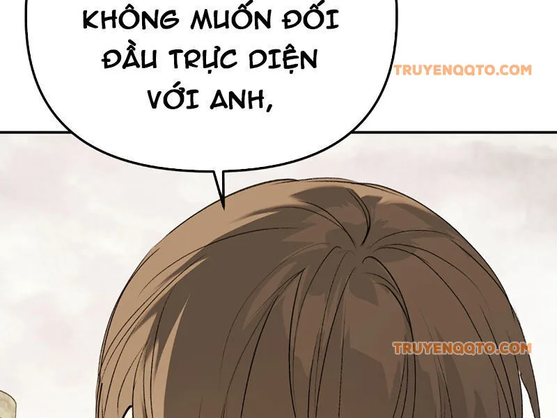 Ác Chi Hoàn chương 27 - trang 64
