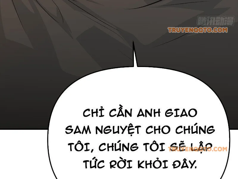Ác Chi Hoàn chương 27 - trang 66