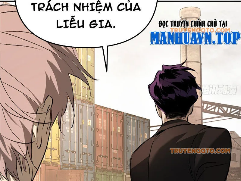 Ác Chi Hoàn chương 27 - trang 68
