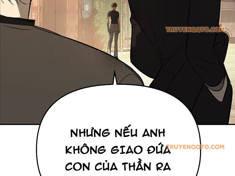 Ác Chi Hoàn chương 27 - trang 69
