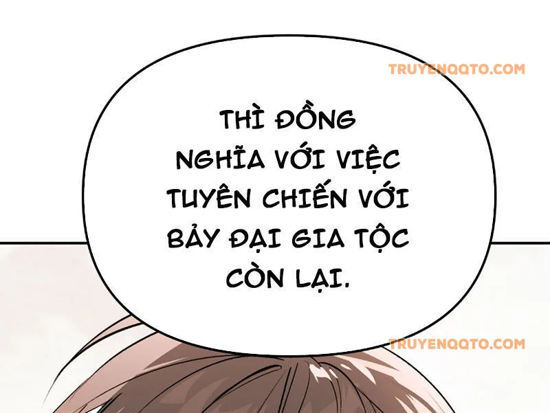 Ác Chi Hoàn chương 27 - trang 71