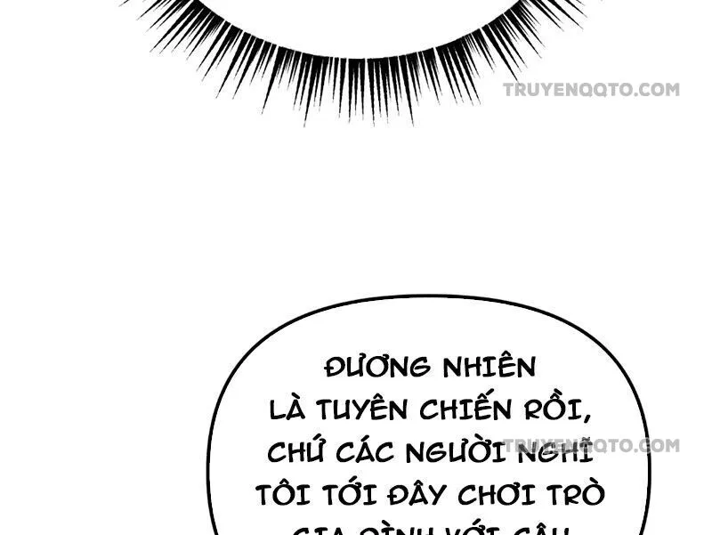 Ác Chi Hoàn chương 27 - trang 74