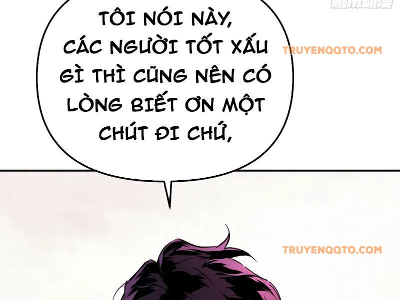 Ác Chi Hoàn chương 27 - trang 78