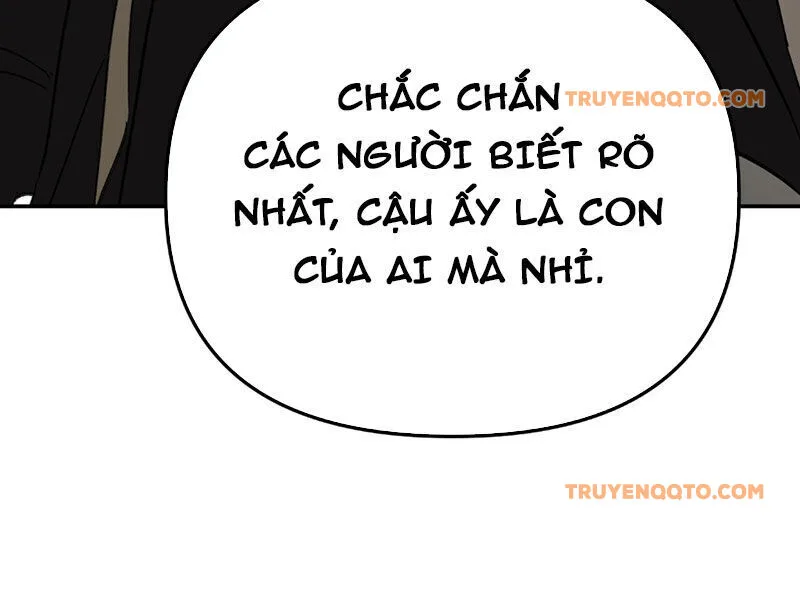 Ác Chi Hoàn chương 27 - trang 81