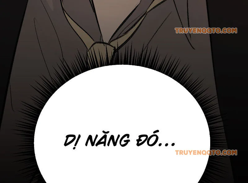 Ác Chi Hoàn chương 27 - trang 88
