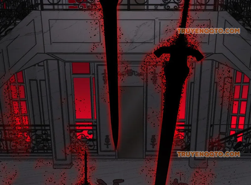 Ác Chi Hoàn chương 27 - trang 90
