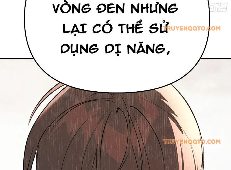 Ác Chi Hoàn chương 27 - trang 102