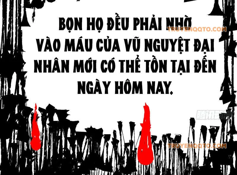 Ác Chi Hoàn chương 27 - trang 105