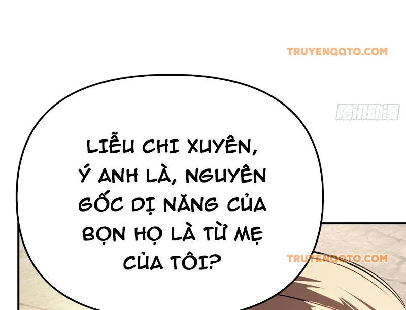 Ác Chi Hoàn chương 27 - trang 121