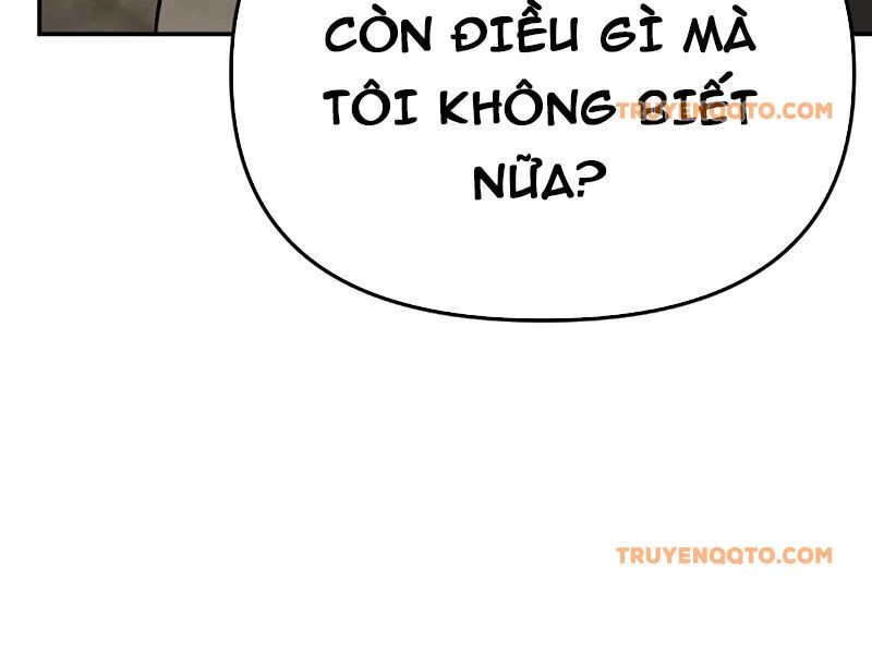 Ác Chi Hoàn chương 27 - trang 124