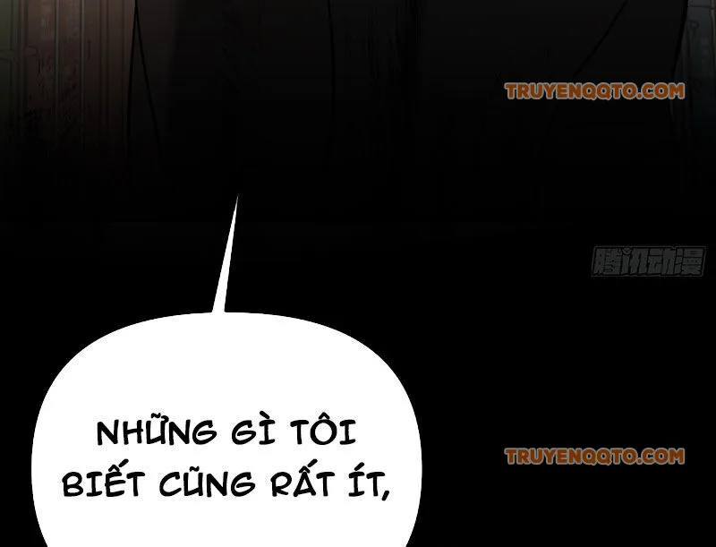 Ác Chi Hoàn chương 27 - trang 127