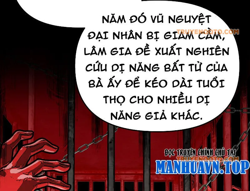 Ác Chi Hoàn chương 27 - trang 128